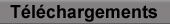 Documents � t�l�charger